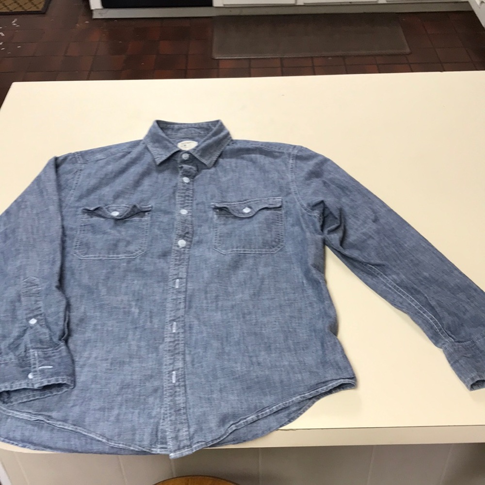 Old Navy Women’s Top Size M